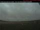 Miramichi 29.06.2025 11:00