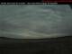 Miramichi 29.04.2025 11:01