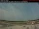 Lincoln 08.06.2025 11:00