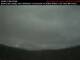 Tadoule Lake 08.07.2025 11:00