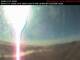 Lynn Lake 30.04.2025 11:01