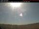 Dauphin 30.04.2025 11:01
