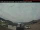 Vernon 08.05.2025 11:01