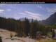 Squamish 08.07.2025 11:00