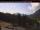 Squamish 30.04.2025 11:01