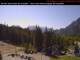 Squamish 30.04.2025 11:01