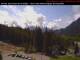 Squamish 02.05.2025 11:01