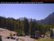 Squamish 19.06.2025 11:00