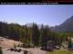 Squamish 08.06.2025 11:00