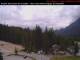 Squamish 14.06.2025 11:00