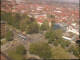 Göttingen 30.04.2025 11:47