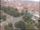 Göttingen 12.07.2025 11:47