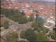Göttingen 20.06.2025 11:47