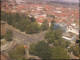 Gottinga 03.07.2025 11:47