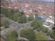 Göttingen 10.05.2025 11:47