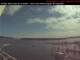 Nanaimo 14.06.2025 11:00