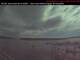 Nanaimo 08.07.2025 11:00