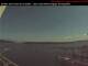 Nanaimo 30.04.2025 11:01
