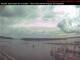 Nanaimo 10.05.2025 11:01