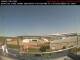 Lethbridge 11.07.2025 11:00