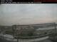Lethbridge 15.07.2025 11:10