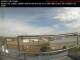 Lethbridge 25.06.2025 11:00