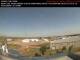 Lethbridge 14.06.2025 11:00
