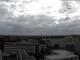 Münster 09.07.2025 11:47