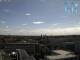 Münster 21.03.2025 11:47