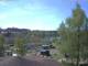 Hahnenklee-Bockswiese 30.04.2025 11:47