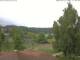 Hahnenklee-Bockswiese 15.06.2025 11:47