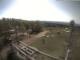Hoherodskopf 30.04.2025 11:47