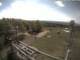 Hoherodskopf 18.03.2025 11:47