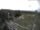 Vogelsberg - Hoherodskopf 08.06.2025 11:47