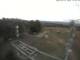 Hoherodskopf 15.07.2025 11:48