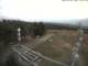 Hoherodskopf 05.07.2025 11:47