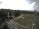 Hoherodskopf 14.06.2025 11:47