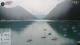 Pertisau 12.07.2025 11:00