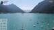 Pertisau 30.06.2025 11:00