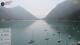 Pertisau 08.06.2025 11:01
