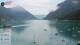 Pertisau 15.07.2025 11:10