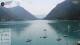 Pertisau 05.07.2025 11:00