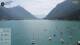 Pertisau 14.06.2025 11:00