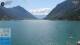 Pertisau 10.05.2025 11:01