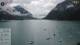 Pertisau 08.07.2025 11:00