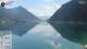 Pertisau 30.04.2025 11:01