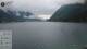 Pertisau 20.04.2025 11:01