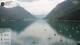Pertisau 11.07.2025 11:00