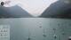 Pertisau 09.06.2025 11:01