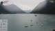 Pertisau 14.07.2025 11:10